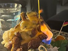-haxnbauer海森堡德国餐厅(深圳coco店)