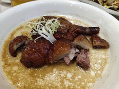 -寻味顺德·珍之宝酒楼(银钻店)