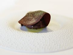 -AZUR聚(香格里拉饭店)