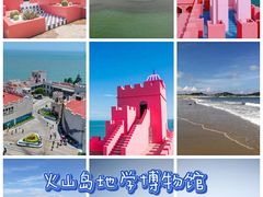 -南靖田螺坑土楼群景区