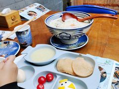 -雀舞云南菜(天津天河城购物中心店)