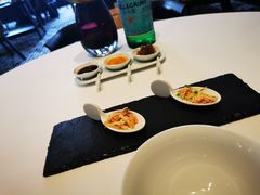 -宝丽轩中餐厅BAOLIXUAN