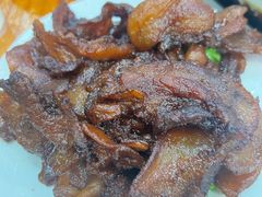 -黔豆园豆米火锅·野菜馆(都匀二店)