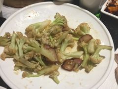 -皇城根北京风味主题餐厅(中海环宇城店)