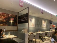 -必胜客(东大桥店)