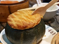 -老礼堂