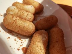 -百年神厨·地道川菜(紫荆店)