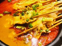 -玲珑·新粤菜(安华汇店)