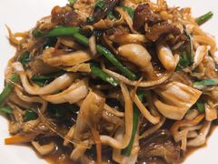 -禾珍珠家常小馆(河南博物院店)