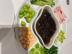 -四季民福烤鸭店(东四十条店)