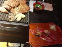 -小十料理(新城店)