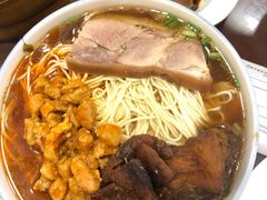 -德兴馆(广东路总店)