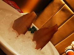 -渡娘火锅(大兴大悦春风里店)