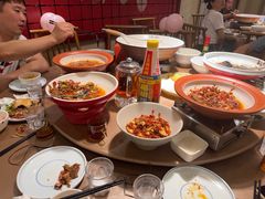 -耕渔小院·湖南鱼鲜(望城店)