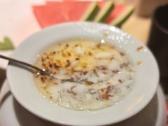 -范家小馆·烤鸭新京菜(金融街店)