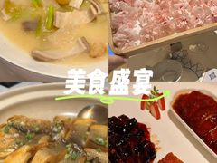 -炳胜公馆(珠江新城店)