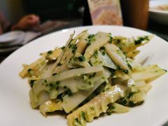 -首秀·四川料理(星耀101店)