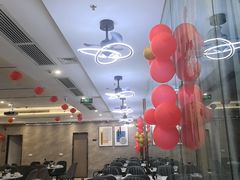 -七叔家宴家常广西菜(明秀东路店)