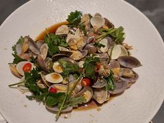 -兴仙饭店·闽味海鲜(马尾总店)