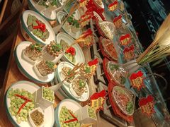 -鸽子窝(宋庄店)