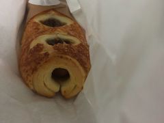 -好利来(南塔店)