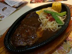 -菲滋意式餐厅(西溪印象城店)