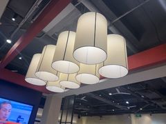 -江味龙虾馆·裸蓝龙虾(南山店)