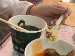 -蛋满灌·非遗手工灌蛋(龙头路店)