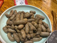 -管氏翅吧(国展店)