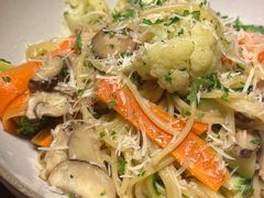 -The Workshop Coffee