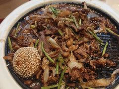 -天和晟新京菜.水煮鱼.湘土菜(国展店)