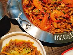 -胖哥俩肉蟹煲(湛江印象汇店)