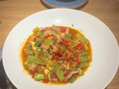 -吃饭皇帝大(合生汇店)