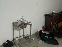 -中建幸福空间