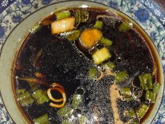 -丰尔粥食·粥底火锅·桑拿鸡(大良总店)