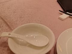-新南华大酒店(广中店)