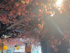 -黄家码头老火锅(解放碑旗舰店)