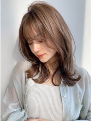 -SIEG hair salon