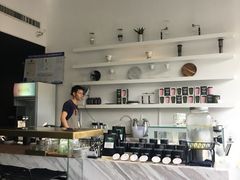 -UNI UNI(环亚凯瑟琳店)