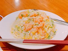 -鼎泰丰(南西店)