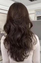 -禾曼造型