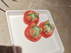 -杭州酒家(庆春路店)