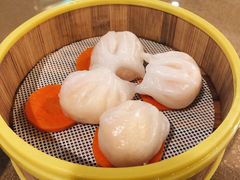 -蓝记茶餐厅(勒泰店)