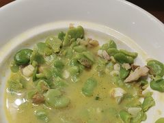 -大鸭梨烤鸭(金色漫香店)