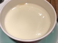 -宝珠奶酪(闵行仲盛店)