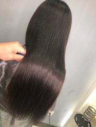 点击看大图 -DL HAIR SALON