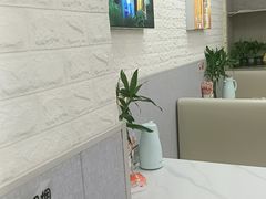 -来之顺海鲜菜馆·青岛菜·始于1993(栈桥店)
