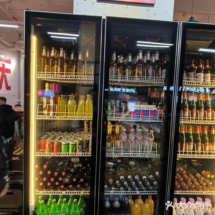 天氣冷🥶 當然是火鍋啦