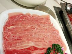 -老基地老火锅厂(大渡口店)