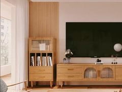 -住范儿家装·整体家装·装修设计